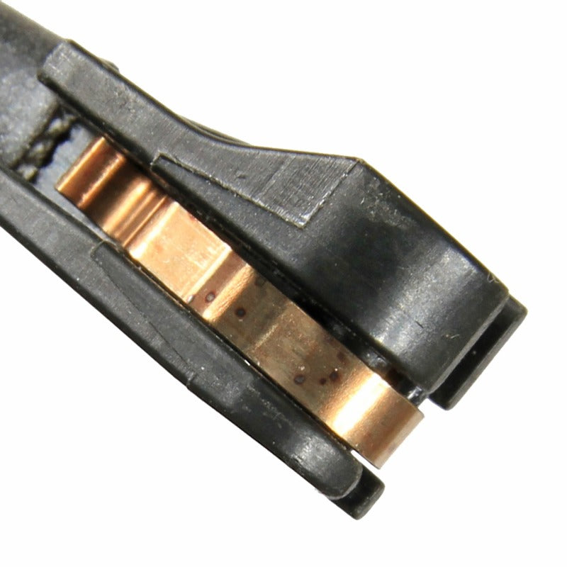 PowerStop Power Stop 18-19 Audi Q5 Front Euro-Stop Electronic Brake Pad Wear Sensor