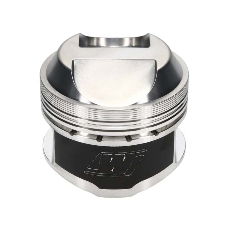 Wiseco Toyota 3TC 87.00 mm Bore 34.92 mm CH 33.50 CC Piston Set