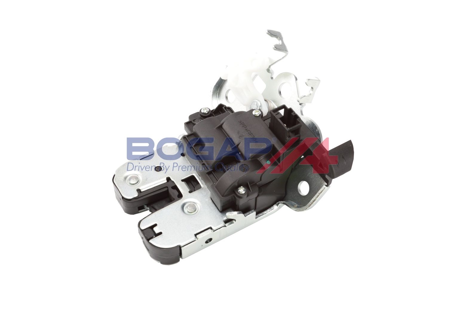 BOGAP A5136191 Tailgate Lock
