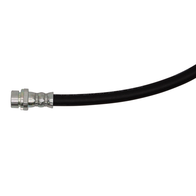 DFC 04-07 Ford Escape Rear-L Brake Hose