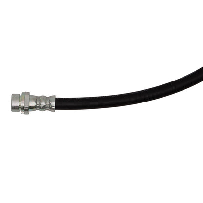 DFC 04-07 Ford Escape Rear-L Brake Hose