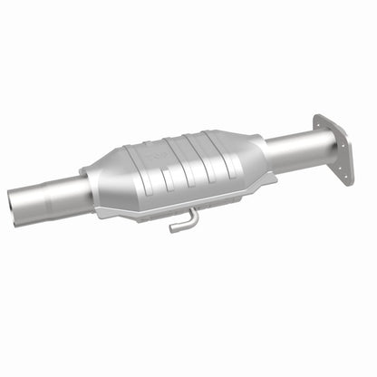 MagnaFlow 82-93 GM midsize CA Direct Fit Converter