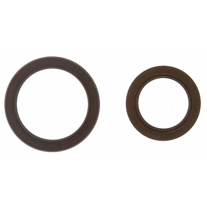 Fel-Pro 01-05 Mazda Miata Engine Camshaft Seal Kit