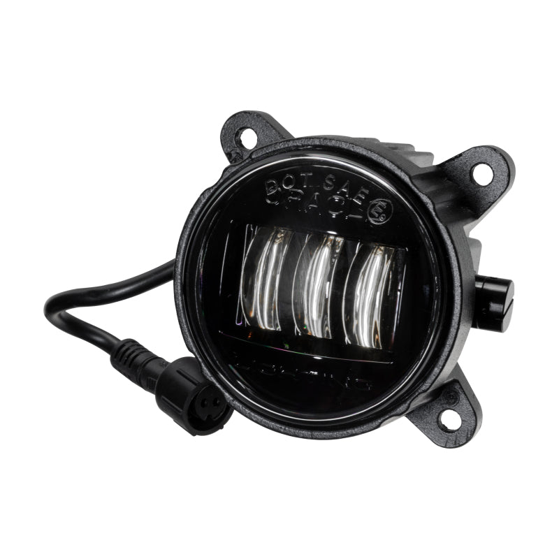 ORACLE Lighting Oracle 60mm 15W Fog Beam LED Emitter