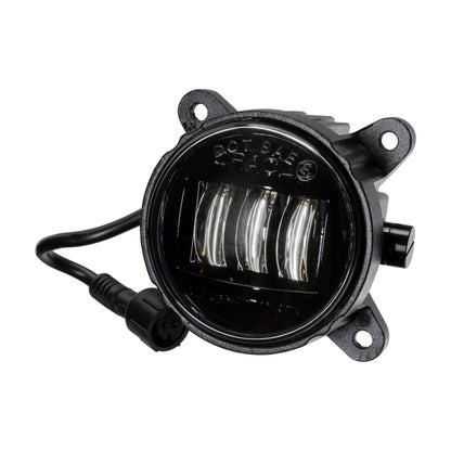 ORACLE Lighting Oracle 60mm 15W Fog Beam LED Emitter