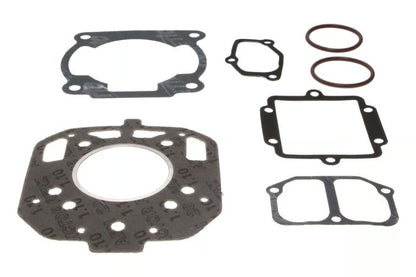 Wiseco 85-87 KX125 Top End Gasket Kit