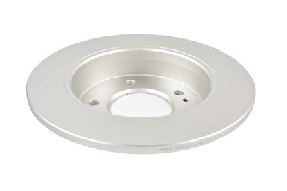 DBA 11-20 Hyundai Elantra GL/GLS/L/Limited Rear En-Shield Standard Rotor