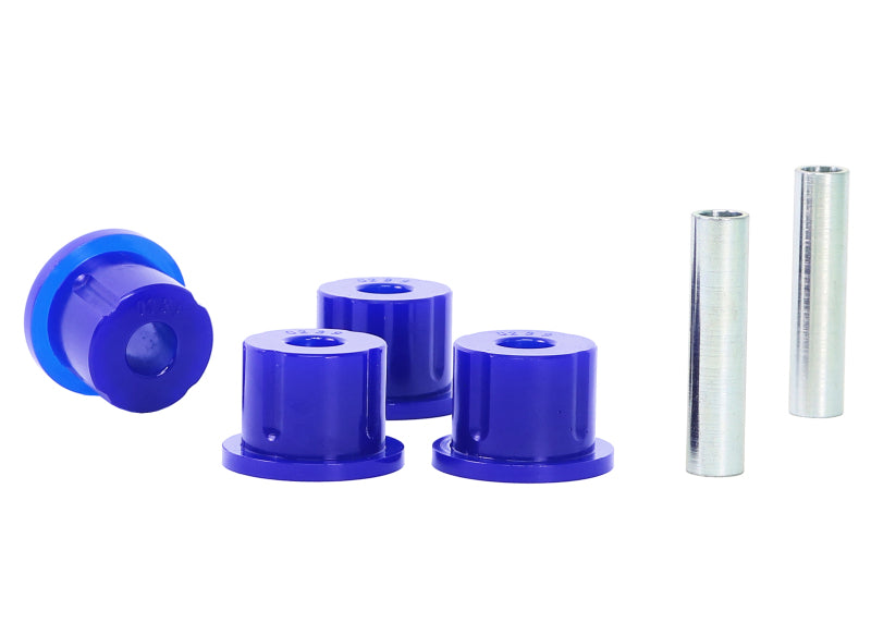 SuperPro Daihatsu-Spring Front Eye Bushing