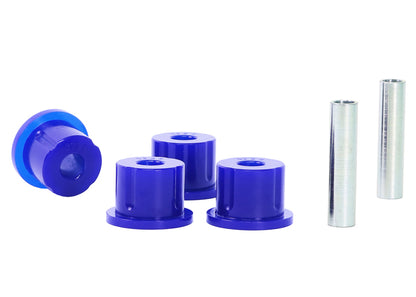SuperPro Daihatsu-Spring Front Eye Bushing