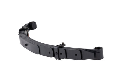 Old Man Emu ARB / OME Leaf Spring Niss Patrol M60-Front-