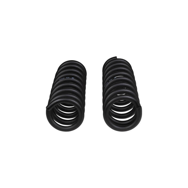 Old Man Emu ARB / OME Set of Coil Springs
