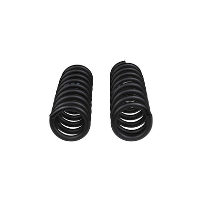 Old Man Emu ARB / OME Set of Coil Springs