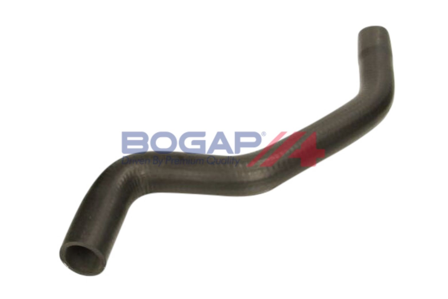 BOGAP R4228102 Radiator Hose