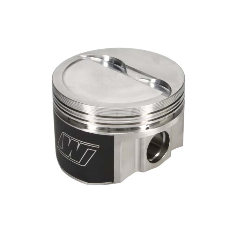 Wiseco Chrysler 383 4.360in Bore 1.865in CH -15.00 CC Piston Set
