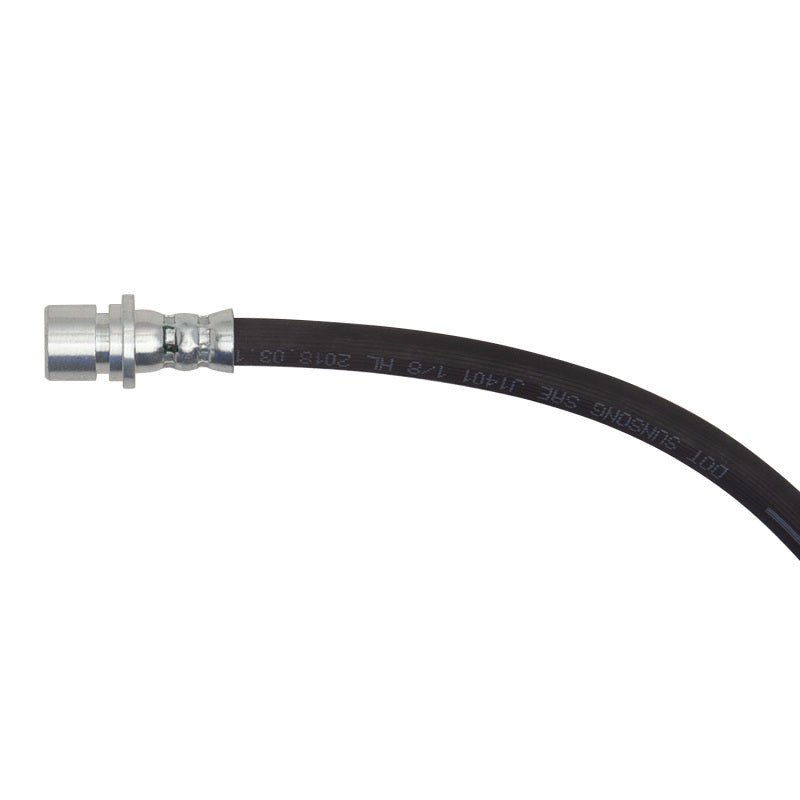 DFC 13-23 Ram 3500 Rear-up Brake Hose