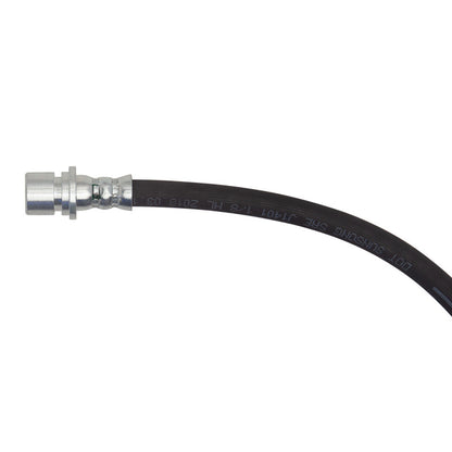 DFC 13-23 Ram 3500 Rear-up Brake Hose