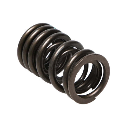 Manley Performance Manley Honda (K20A K20Z) 16pc Valve Springs