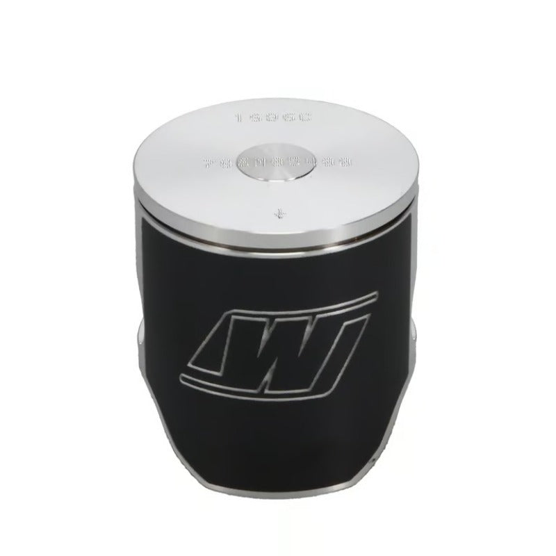 Wiseco KTM 125SX 01-19/ Husqvarna TE/TC125 2126CS Piston Kit