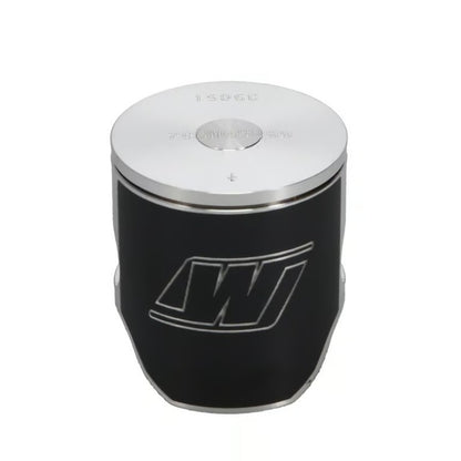 Wiseco KTM 125SX 01-19/ Husqvarna TE/TC125 2126CS Piston Kit