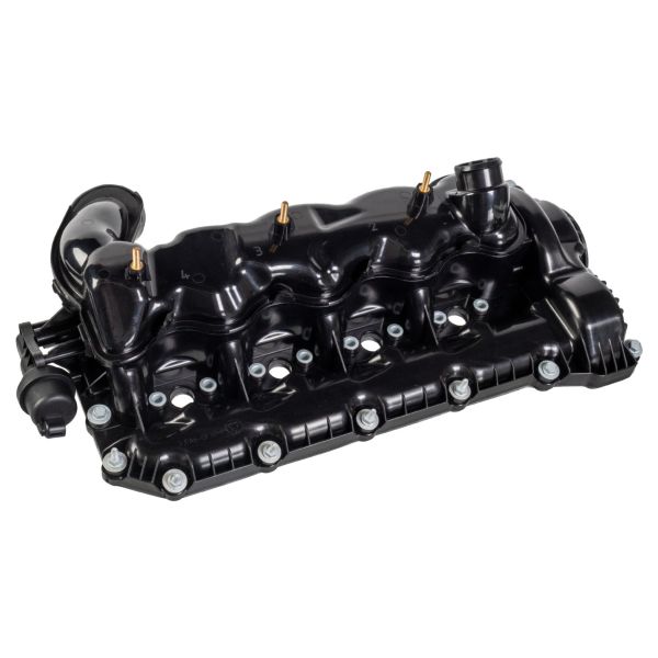 FEBI BILSTEIN FE179235 Rocker Cover