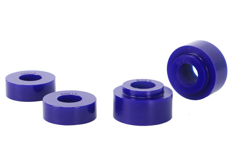 SuperPro Gmh-Nose/Cone/Mt