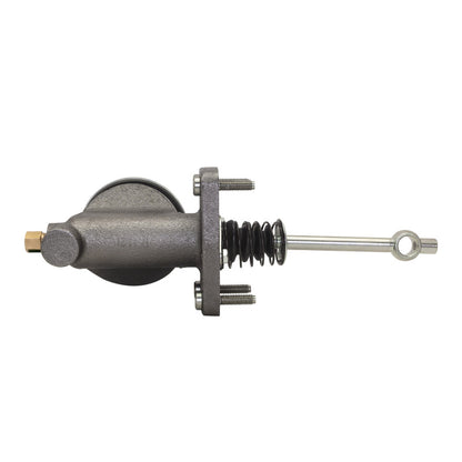 DFC 62-65 Chrysler Newport Brake Master Cylinder