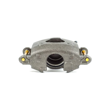 PowerStop Power Stop 94-96 Chevrolet Impala Front Right Autospecialty Caliper w/o Bracket