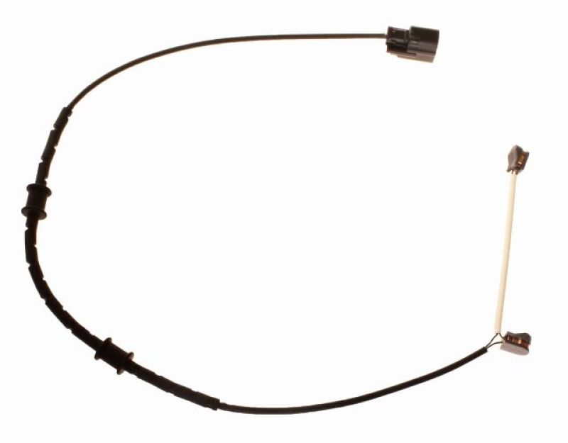 PowerStop Power Stop 15-20 Jaguar F-Type Rear Euro-Stop Electronic Brake Pad Wear Sensor