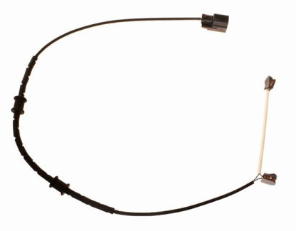 PowerStop Power Stop 15-20 Jaguar F-Type Rear Euro-Stop Electronic Brake Pad Wear Sensor