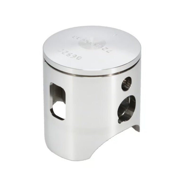 Wiseco Yamaha YZ125 98-01 ProLite 2146CS Piston Kit