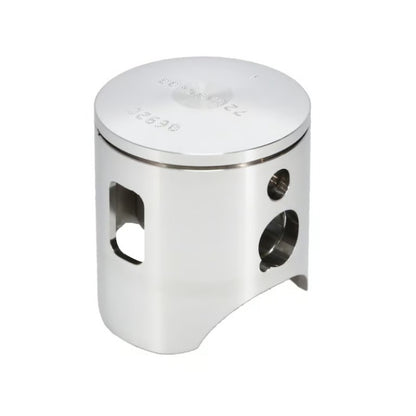 Wiseco Yamaha YZ125 98-01 ProLite 2146CS Piston Kit