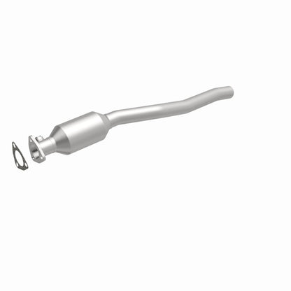 MagnaFlow Conv DF Volvo 36X5X4 2/2