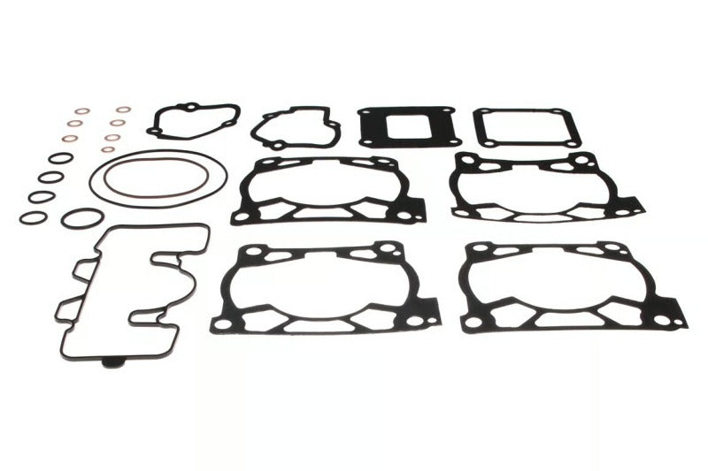Wiseco 16-18 KTM 150SX Top End Gasket Kit