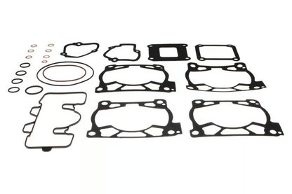 Wiseco 16-18 KTM 150SX Top End Gasket Kit