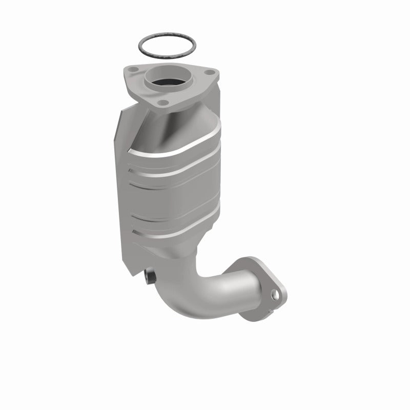 MagnaFlow Direct Fit Catalytic Converter 99-03 Chevy Tracker 2.0L