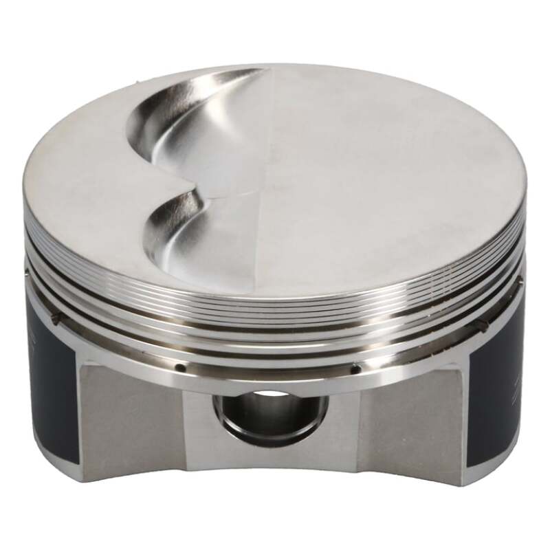 Wiseco Ford Small Block 302 4.155in Bore 1.165in CH -9.00 CC Piston Set