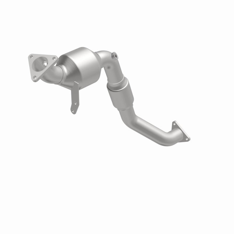 MagnaFlow 07-10 Audi Q7 3.6L Direct Fit Converter