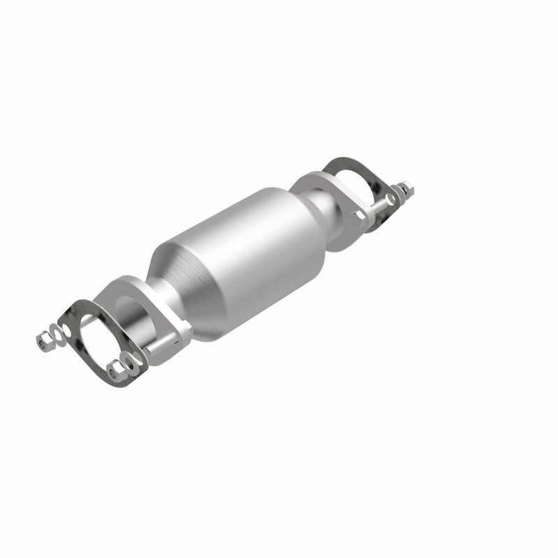 MagnaFlow 2009 Hyundai Genesis 4.6L Direct Fit Converter