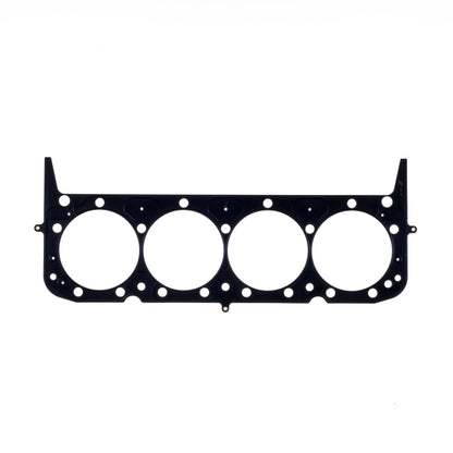 Cometic Gasket Cometic Chevy Gen1 Small Block V8 .060in MLS Cylinder Head Gasket - 4.160in Bore