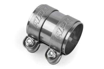 APR T304 Stainless Steel Slip Clamp - 70mm (2.75in)