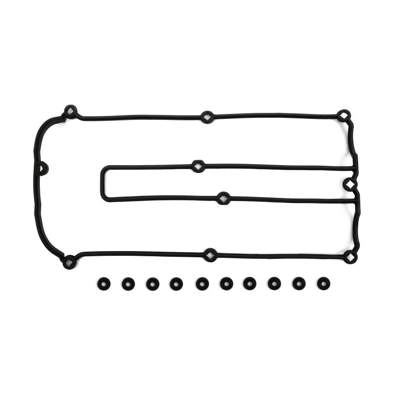 Cometic Gasket Cometic Ford 2.0L Zetec-R Valve Cover Gasket