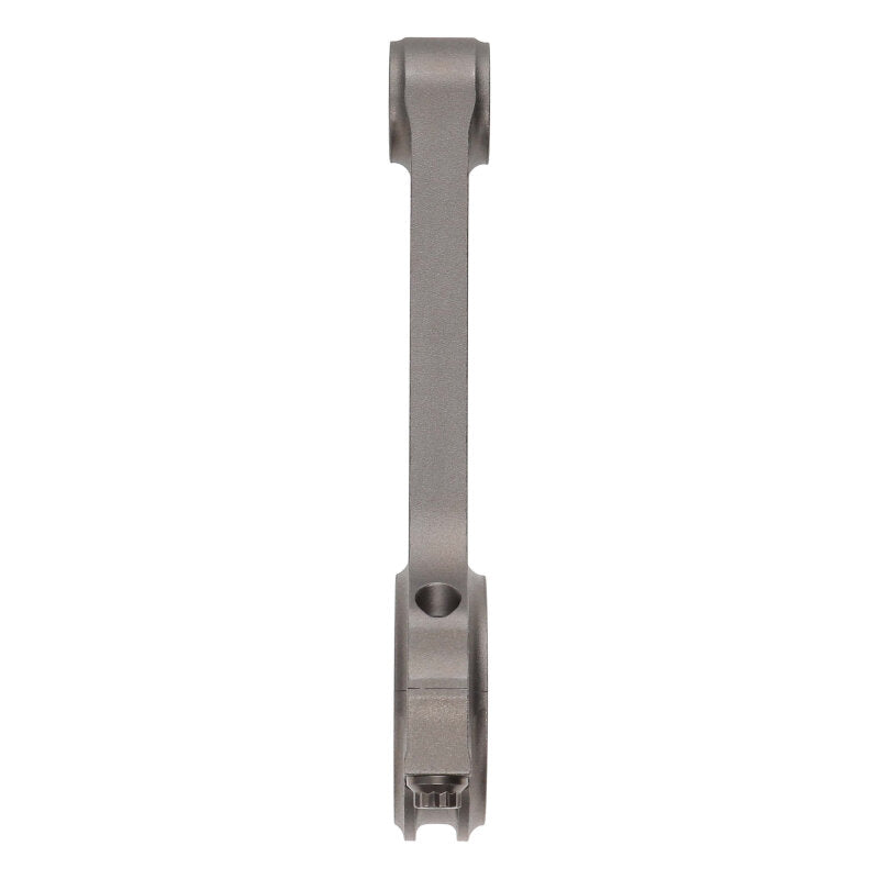 Manley Performance Manley Chevrolet Big Block Pro-Series I-Beam Connecting Rod Set - 6.535in Length
