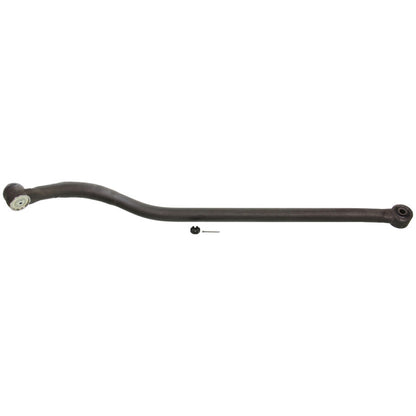 MOOG 94-01 Dodge Ram 1500 Front Track Bar