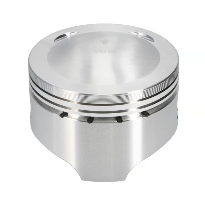 Wiseco Honda XR250 86-04 10.51 CR 3032XC Piston kit