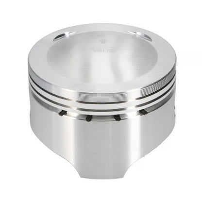 Wiseco Honda XR250 86-04 10.51 CR 3032XC Piston kit