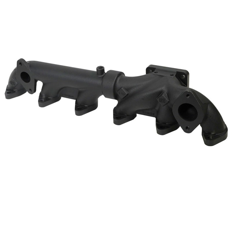 BD Diesel 07.5-18 Dodge 2500/3500 Pick-Up Exhaust Manifold Kit