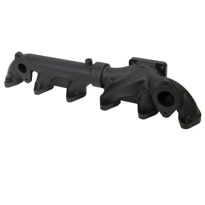 BD Diesel 07.5-18 Dodge 2500/3500 Pick-Up Exhaust Manifold Kit