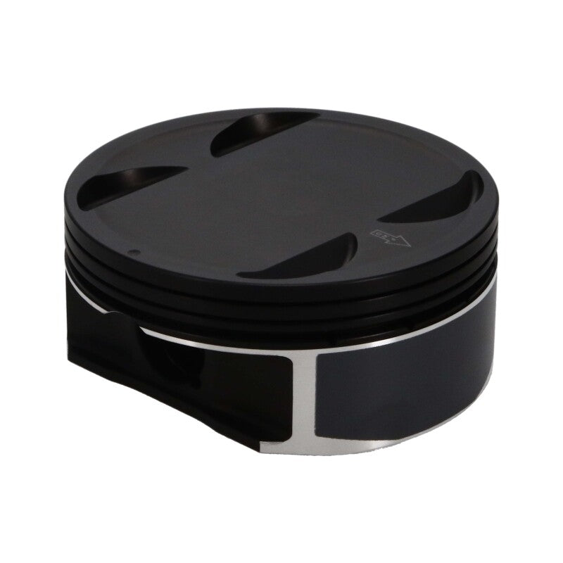 Wiseco HD Milwaukee 8 CVO 128cid 11.0:1 CR (X) Piston