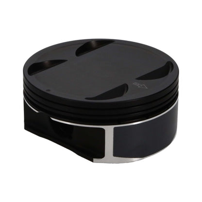 Wiseco HD Milwaukee 8 CVO 128cid 11.0:1 CR (X) Piston
