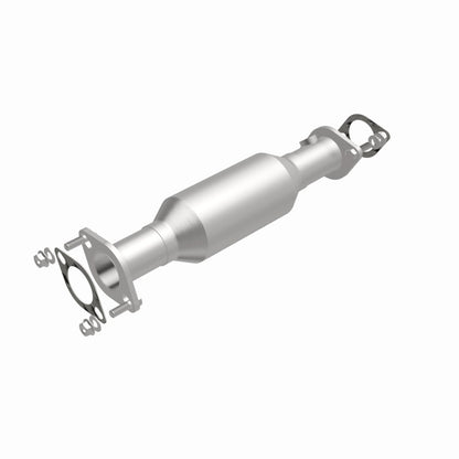 MagnaFlow 03-06 Mitsubishi Outlander 2.4L Direct Fit Converter